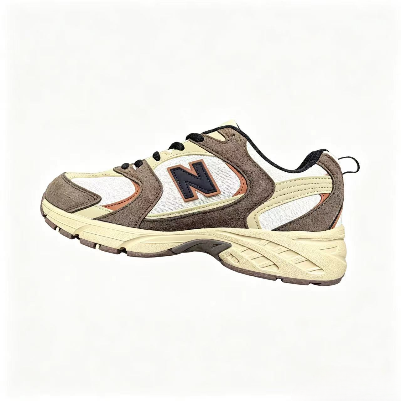 New Balance 530