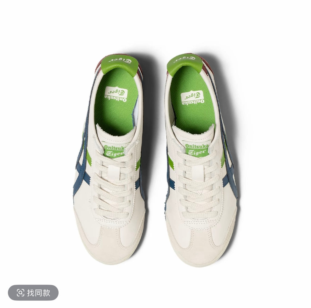 Onitsuka Tiger Mexico 66