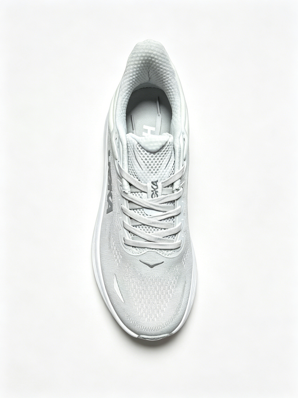 HOKA One One BONDI 9