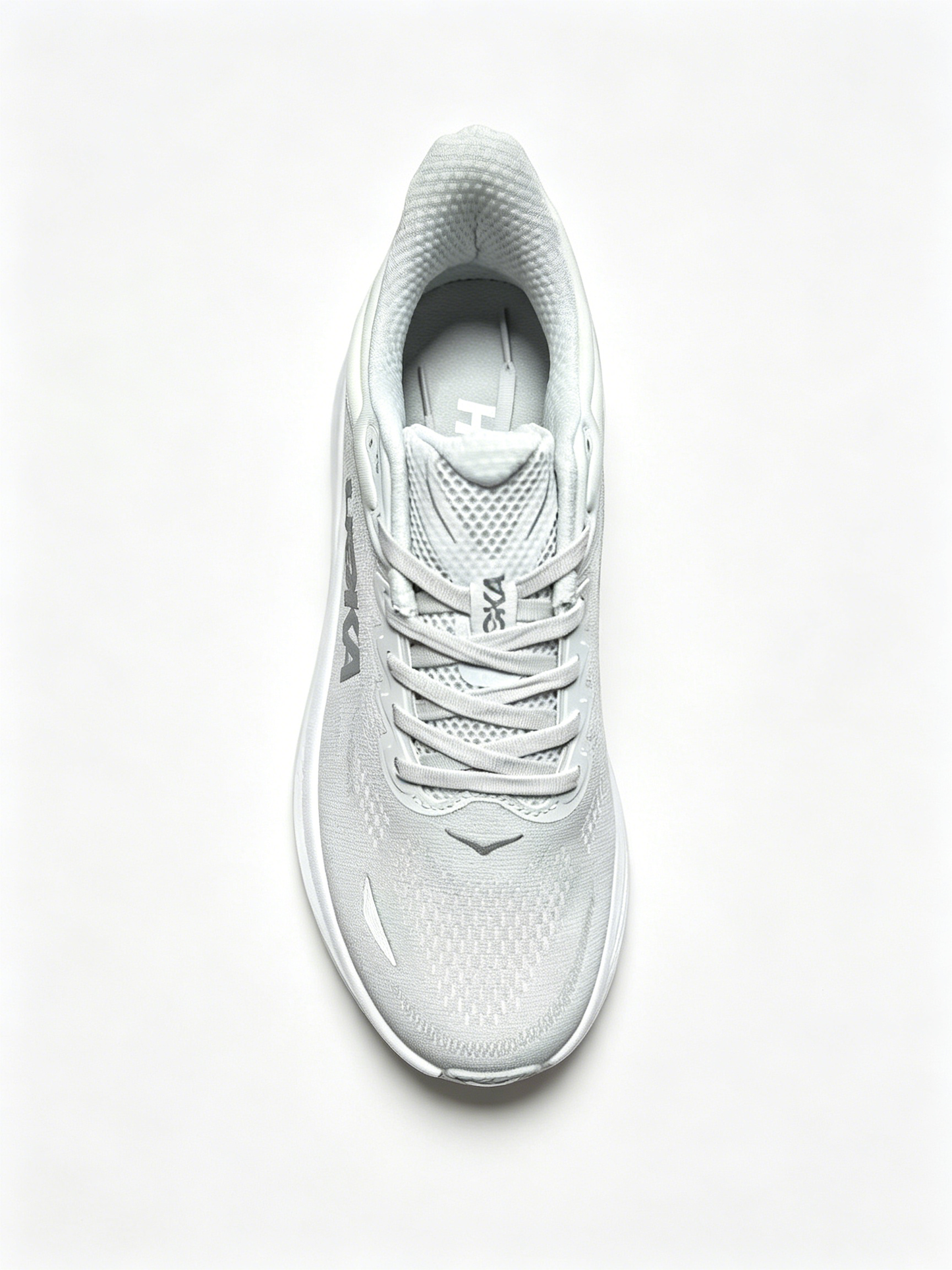 HOKA One One BONDI 9