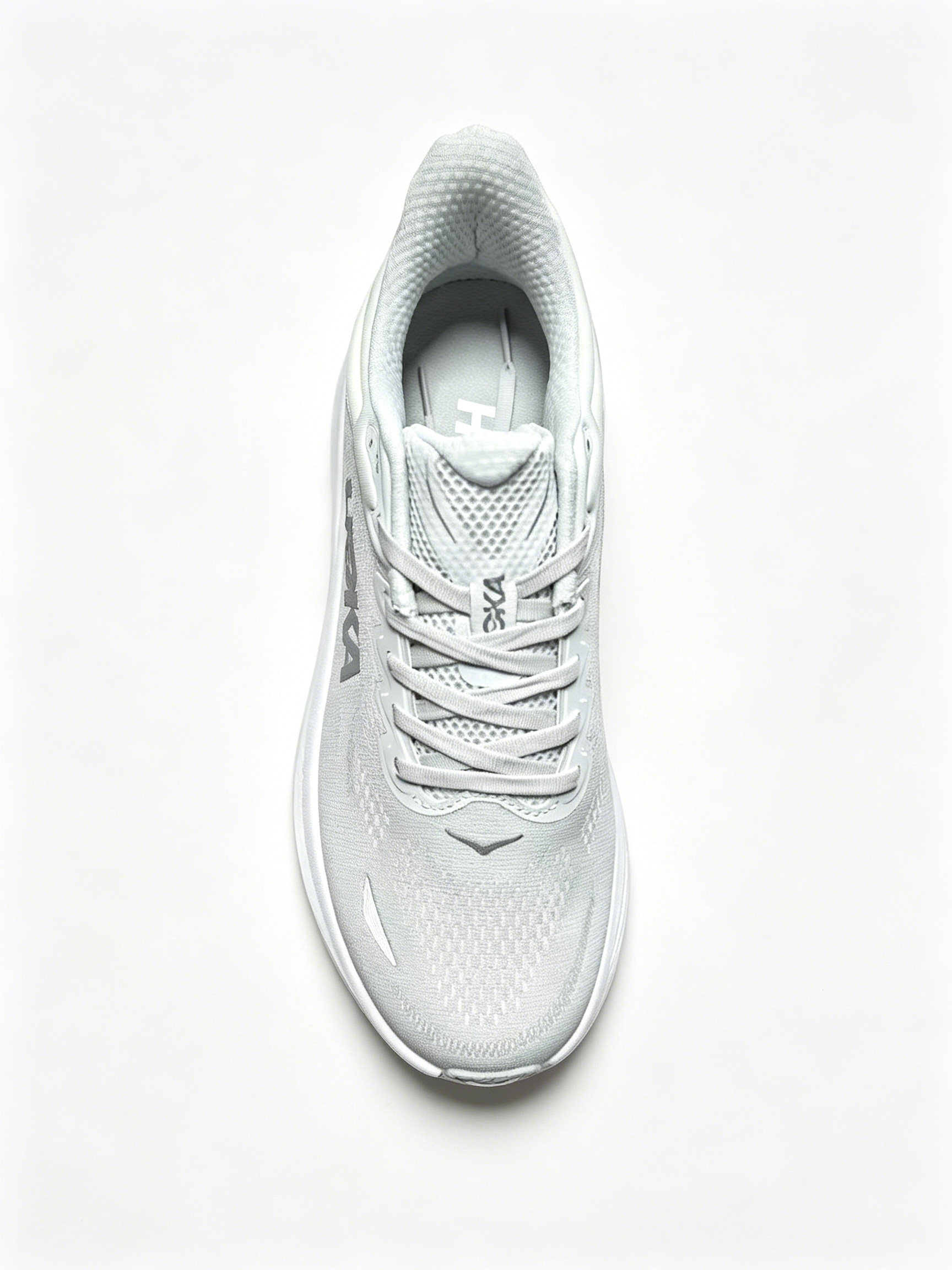 HOKA One One BONDI 9