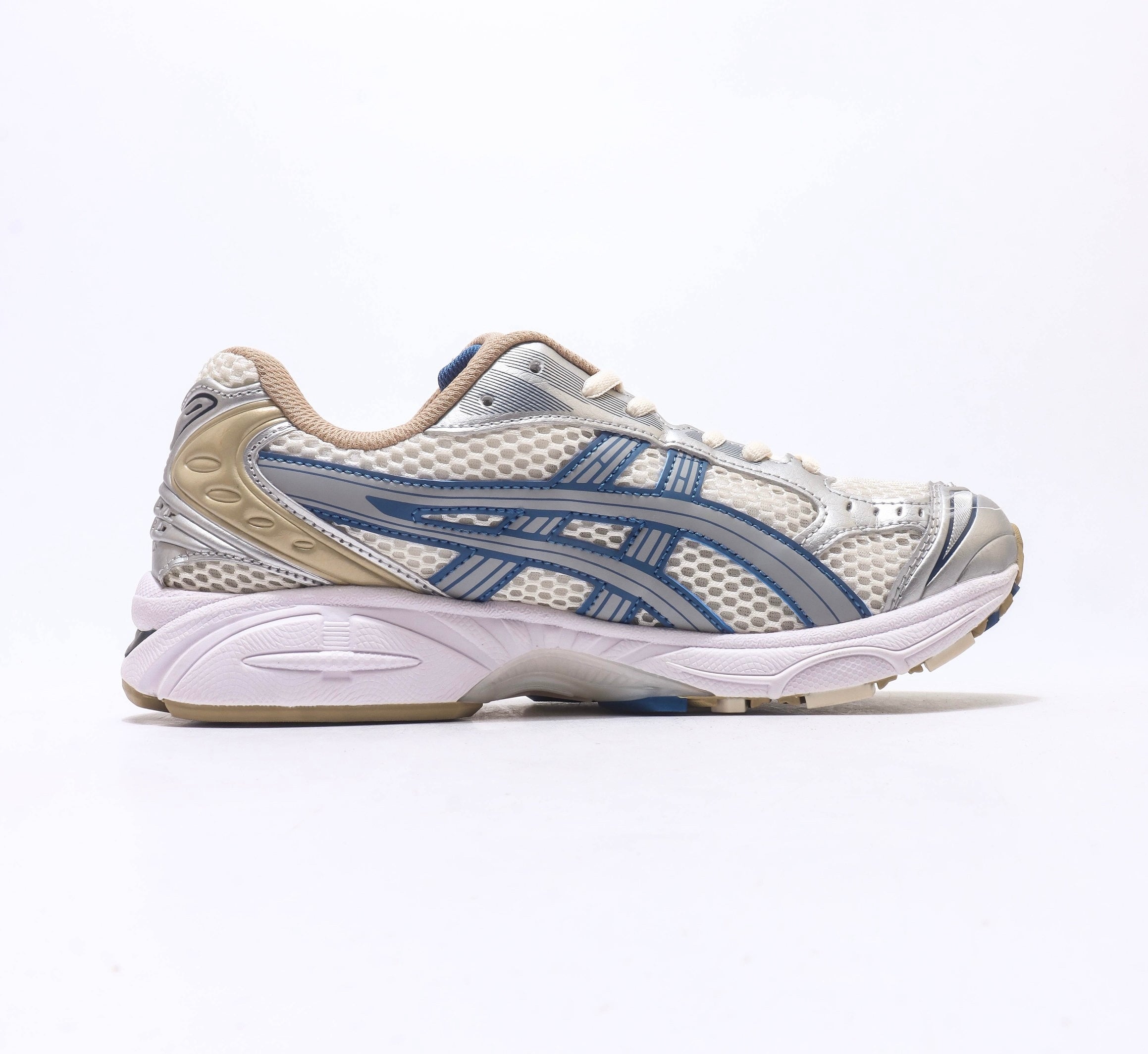 ASICS GEL-KAYANO 14