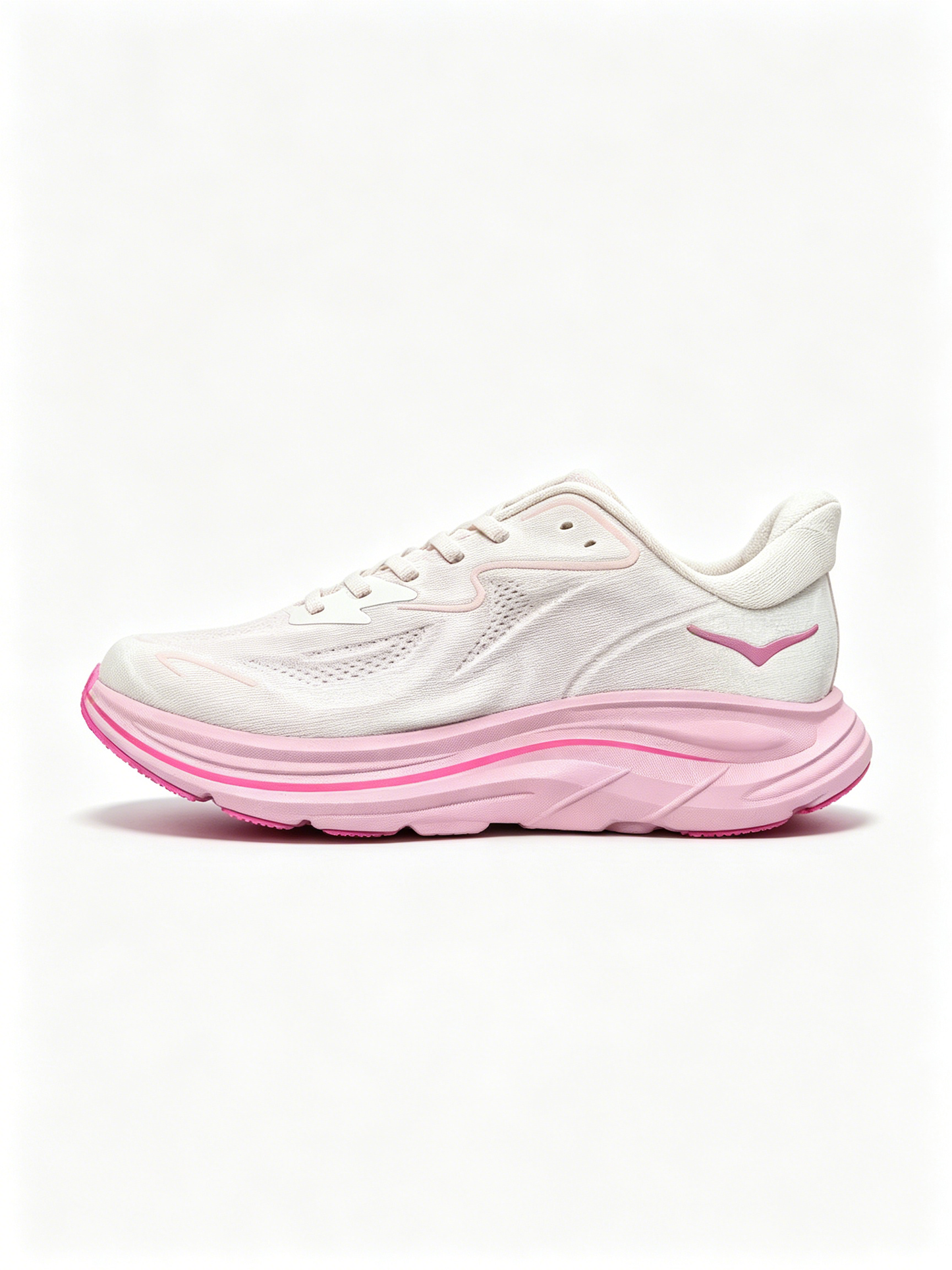 HOKA ONE ONE Clifton 10