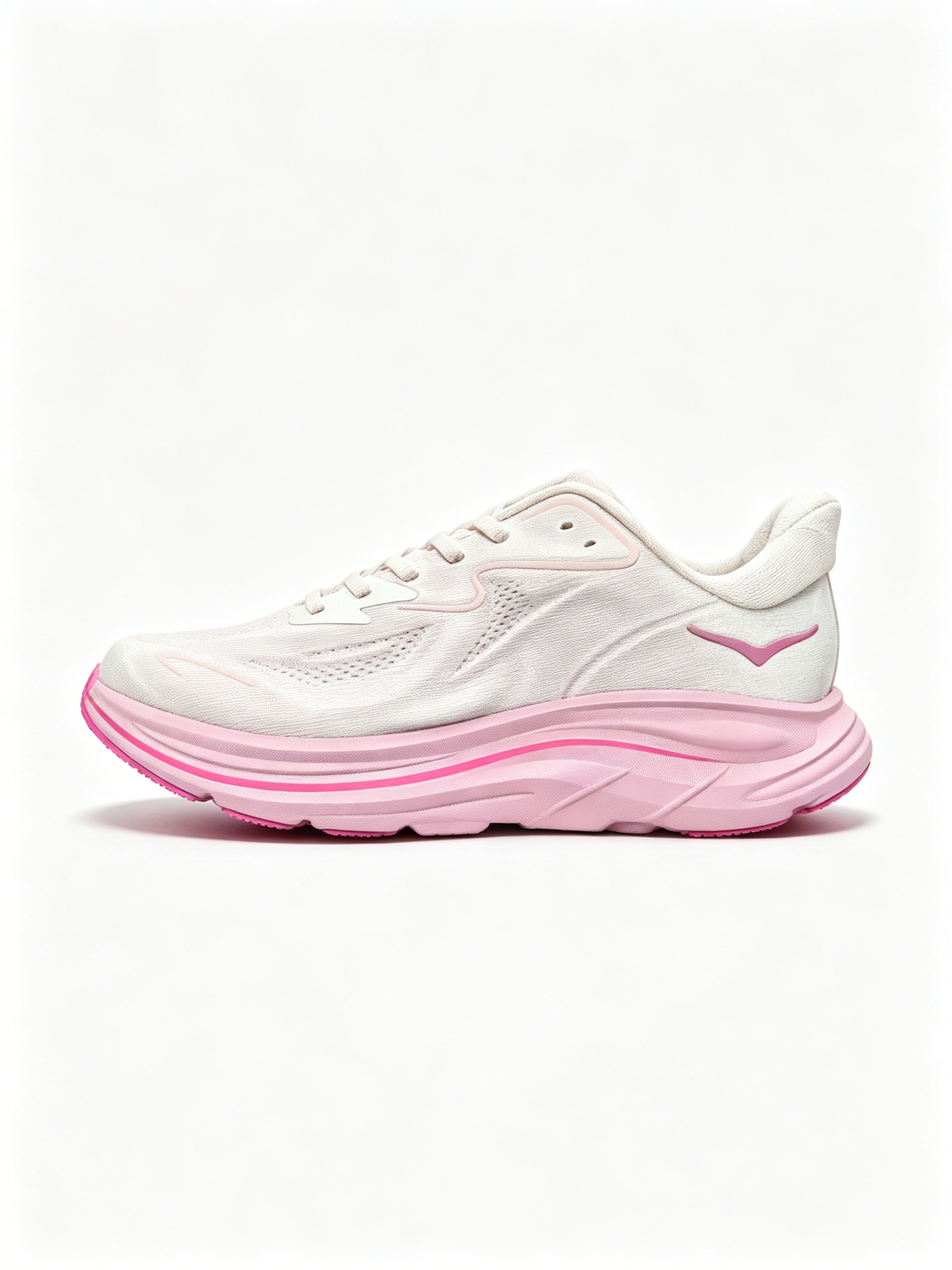 HOKA ONE ONE Clifton 10