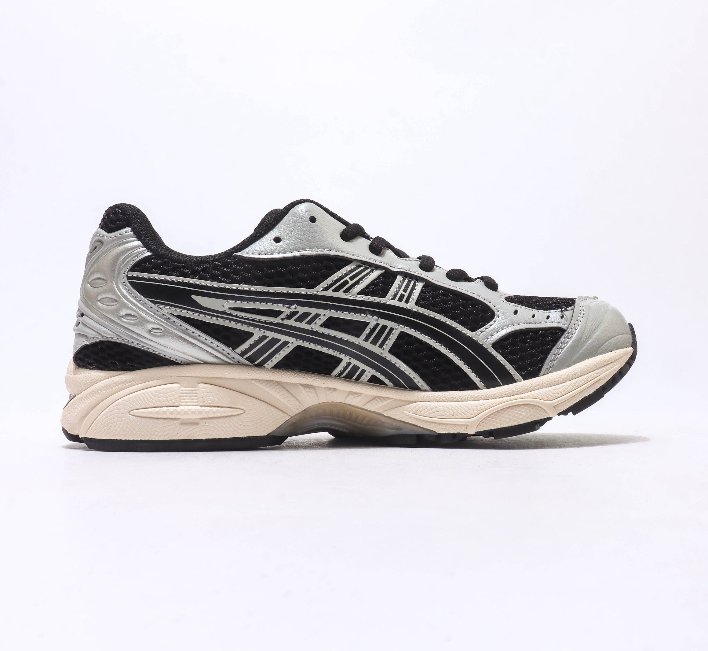 ASICS GEL-KAYANO 14