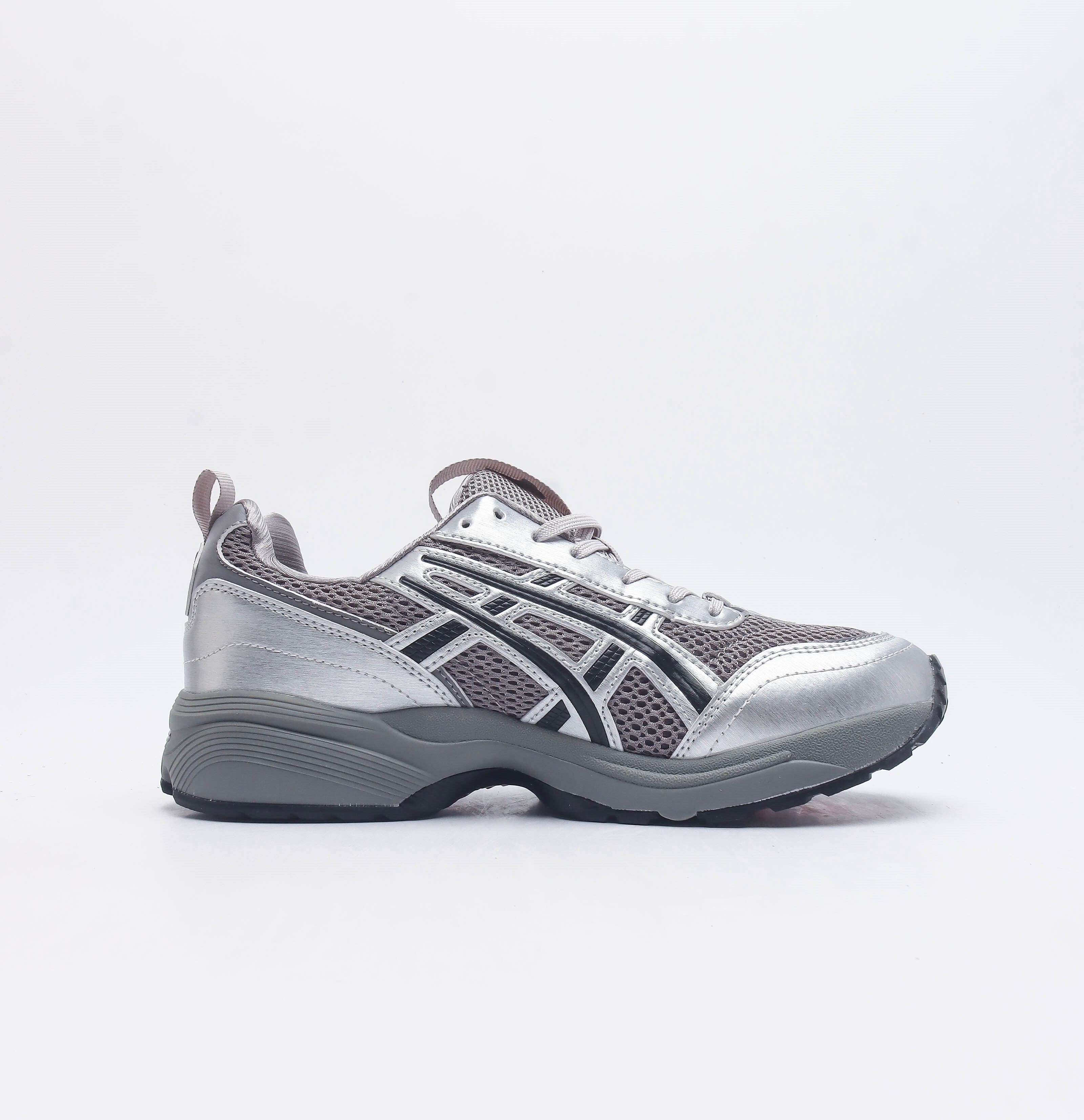 ASICS GEL-1090