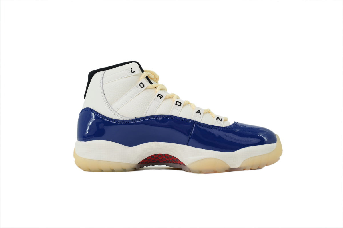Nike Air Jordan 11 Retro Sneakers | EU 36–45