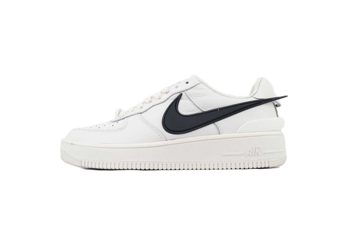 Nike Air Force 1 Low-EU Sizes 36–45