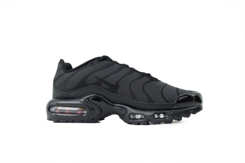Nike Air Max Plus Sneakers | EU 39–47.5