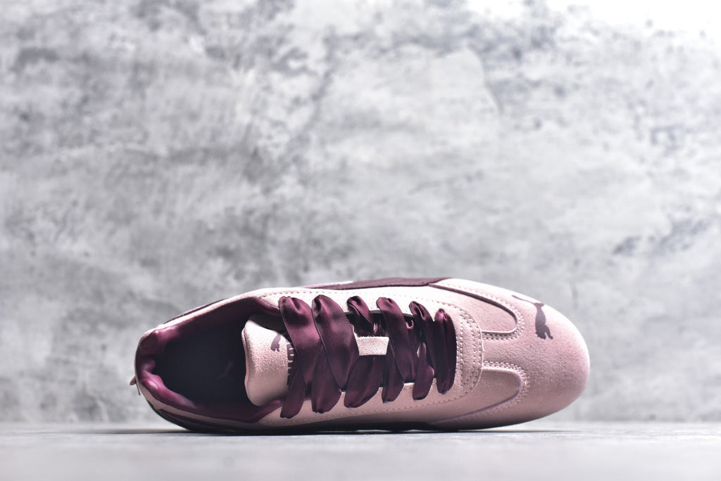 Puma Speedcat OG Sneakers | Retro Racing Style | EU 36-45