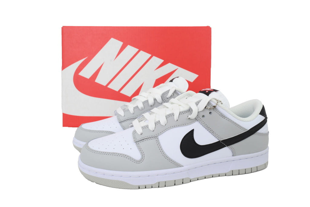 Nike SB Dunk Low – Classic Streetwear Sneakers (EU 36–45)