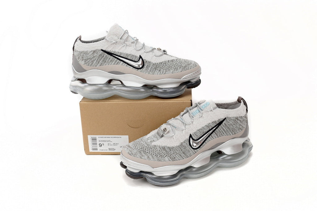 Nike Air Max Sneakers | EU 35–46