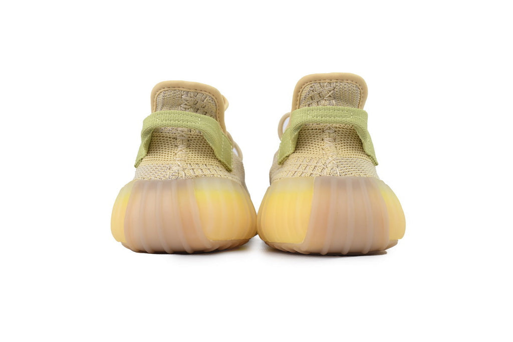 Adidas Yeezy Boost 350 V2 – Lifestyle Sneakers