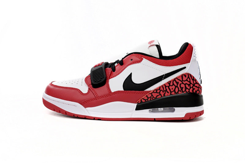 Nike Air Jordan Legacy 312 Low Sneakers | EU 36–45