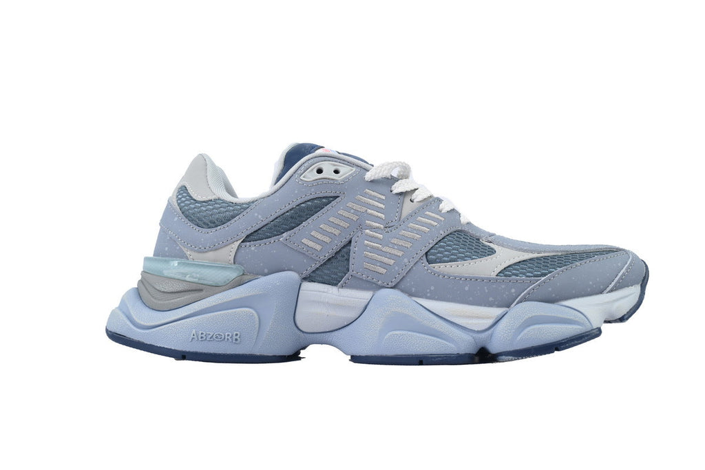 New Balance 9060 Sneakers