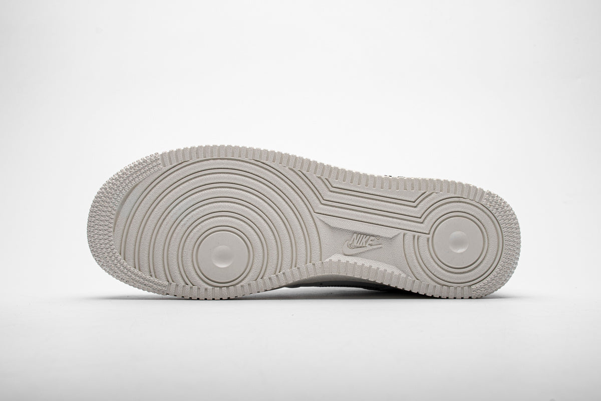 Nike Air Force 1 Low-EU Sizes 36–45