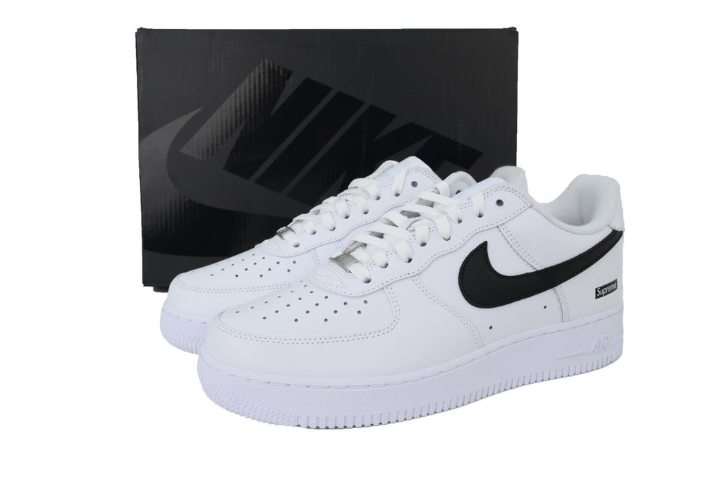 Nike Air Force 1 Low-EU Sizes 36–45