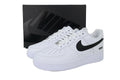 Nike Air Force 1 Low-EU Sizes 36–45