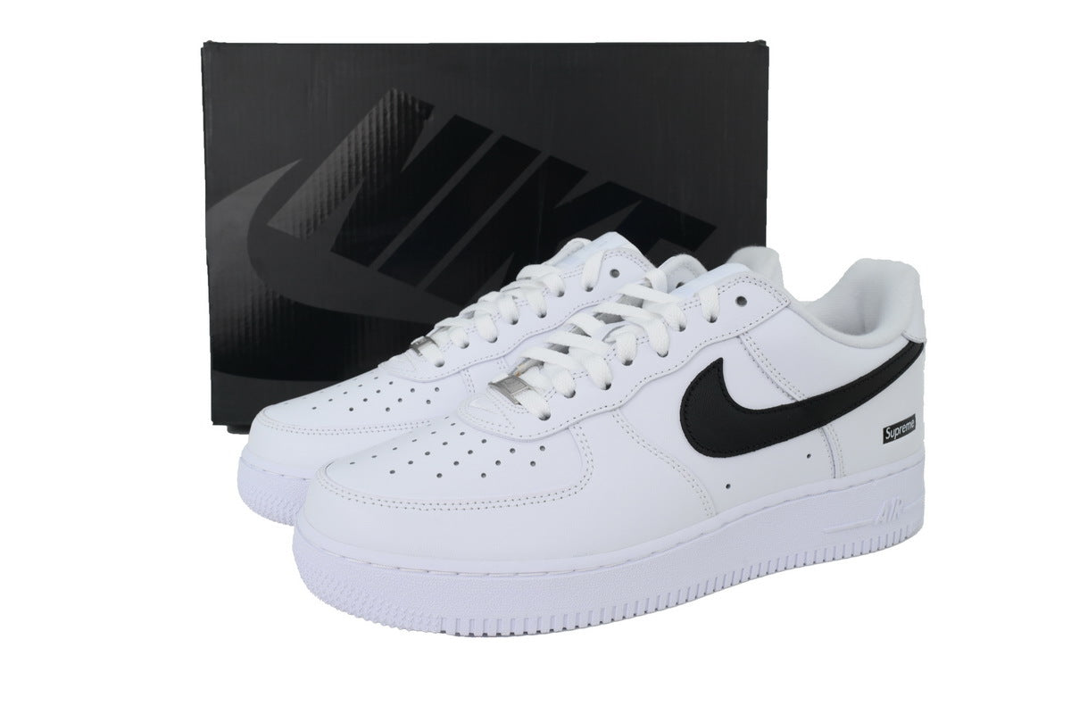 Nike Air Force 1 Low-EU Sizes 36–45