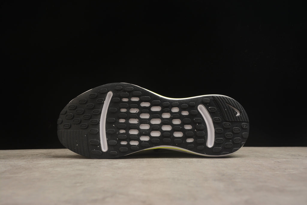 Nike Journey Run Running Shoes | Lightweight & Comfortable | EU 36-45