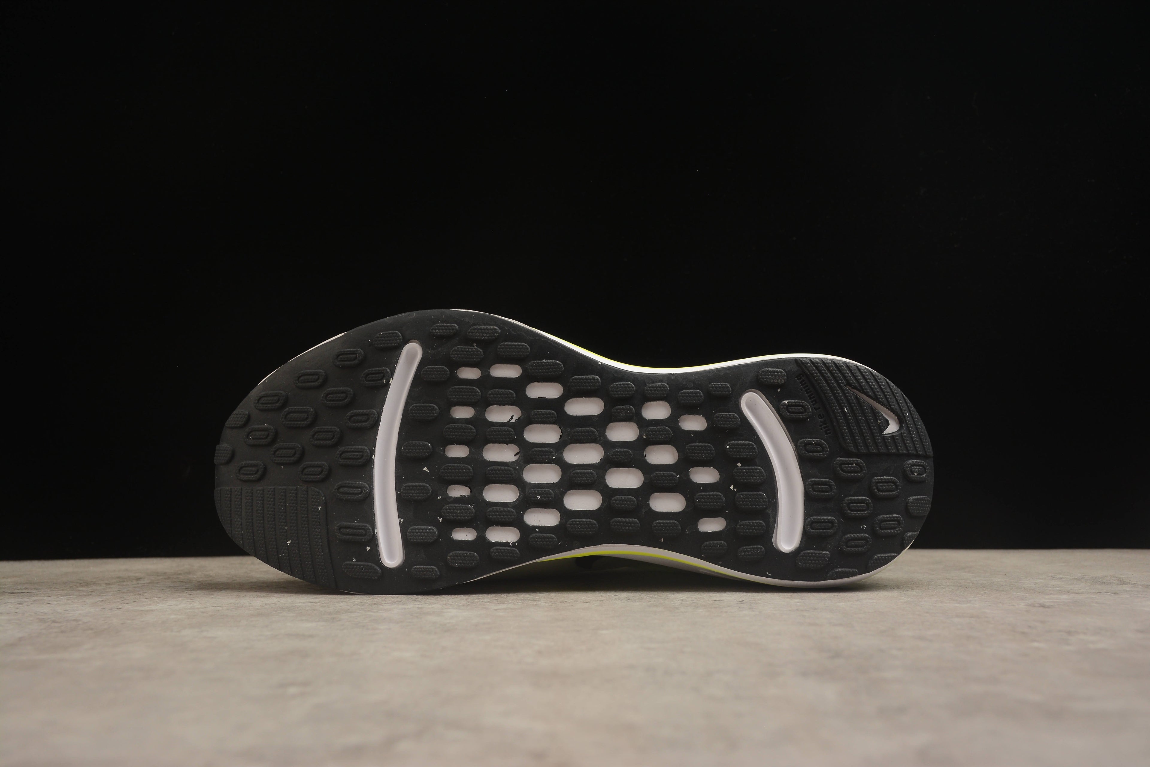 Nike Journey Run Running Shoes | Lightweight & Comfortable | EU 36-45