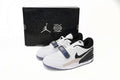 Nike Air Jordan Legacy 312 Low Sneakers | EU 36–45