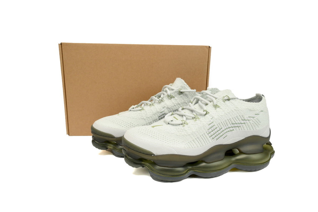 Nike Air Max Sneakers | EU 35–46