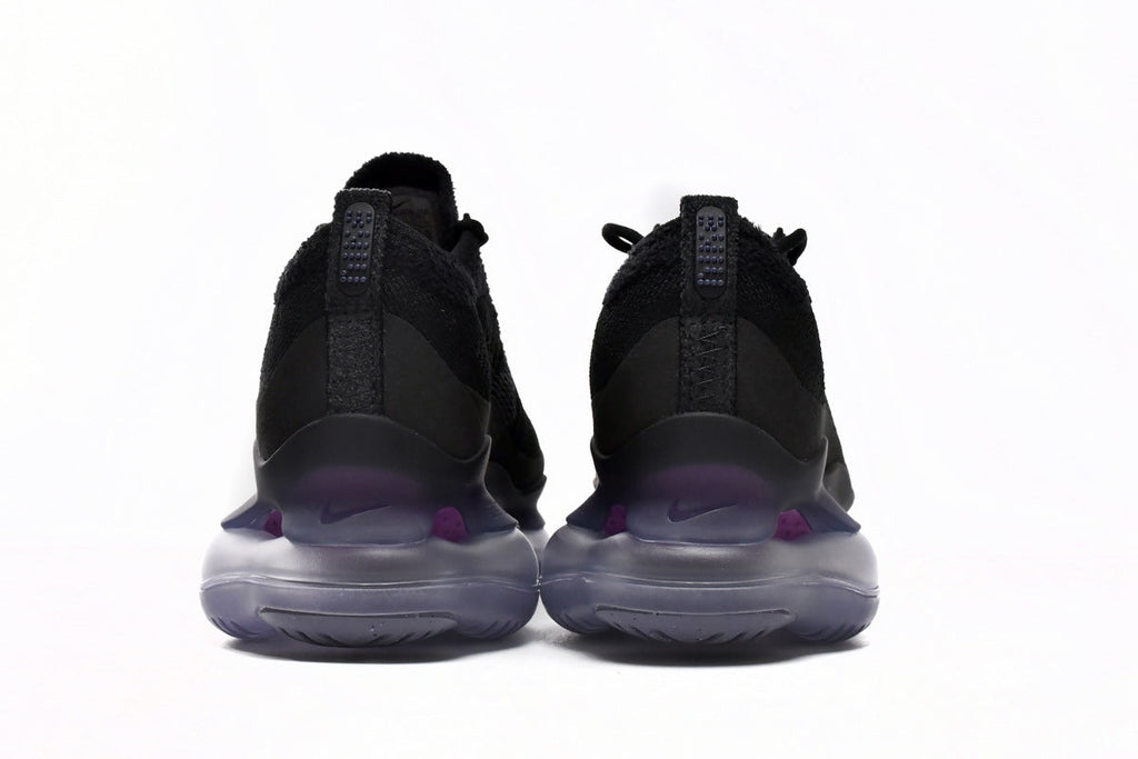 Nike Air Max Sneakers | EU 35–46