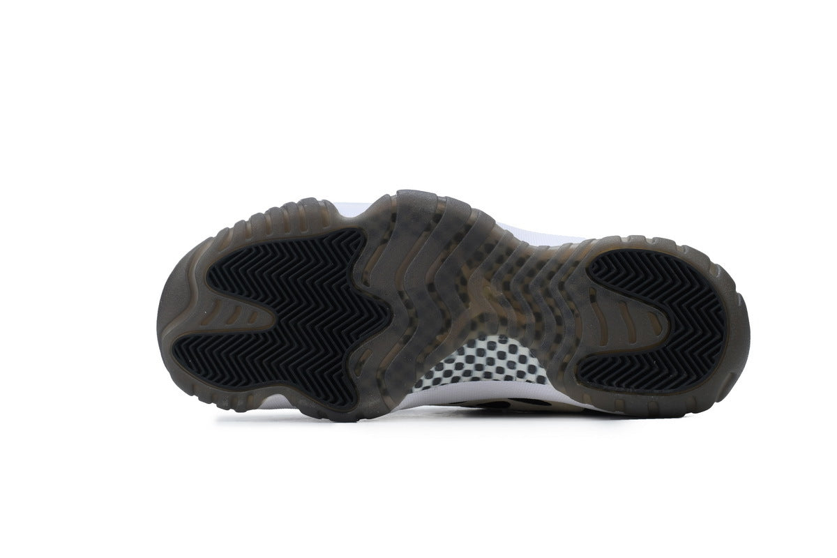 Nike Air Jordan 11 Retro Sneakers | EU 36–45