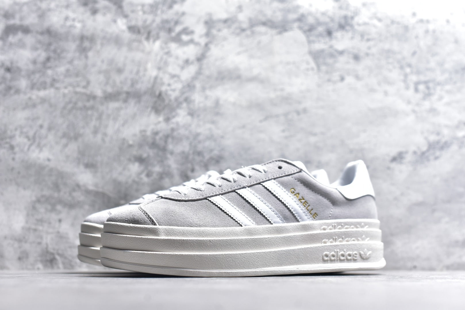 Adidas Originals Samba OG Retro Skate Shoes | Lightweight Classic | EU 36-45