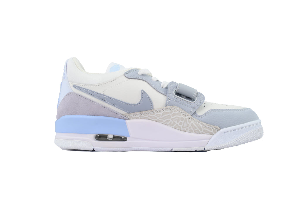 Nike Air Jordan Legacy 312 Low Sneakers | EU 36–45
