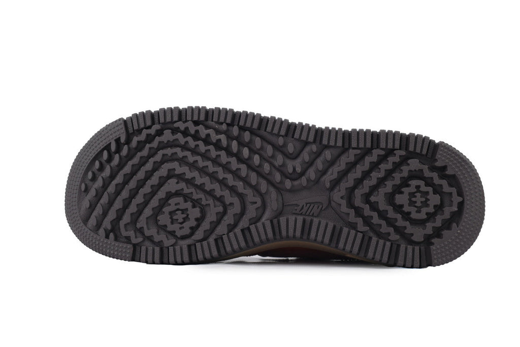 Nike Air Force 1 Low-EU Sizes 36–45
