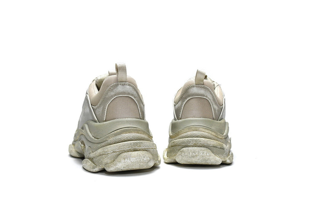 Balenciaga Triple S Sneakers