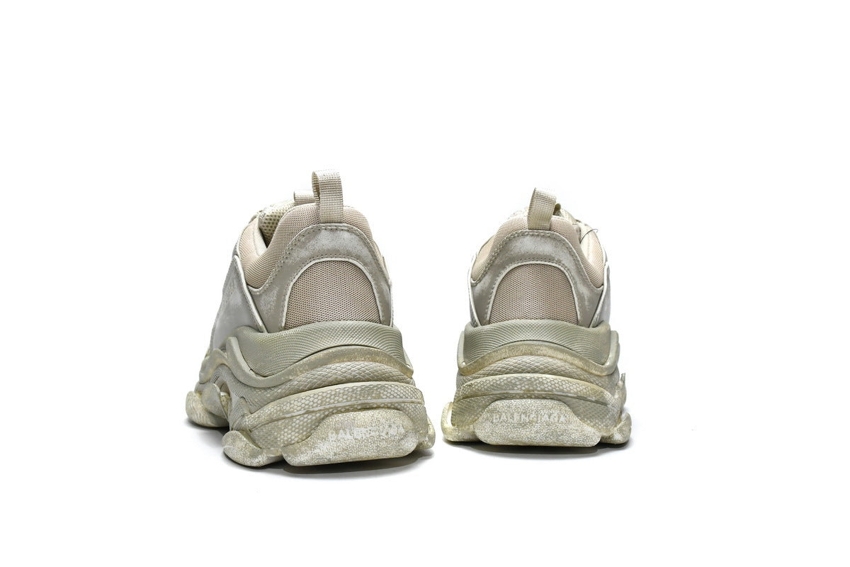 Balenciaga Triple S Sneakers