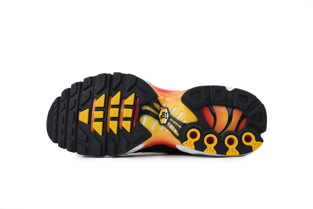 Nike Air Max Plus Sneakers | EU 39–47.5