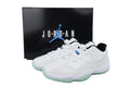 Nike Air Jordan 11 Retro Sneakers | EU 36–45