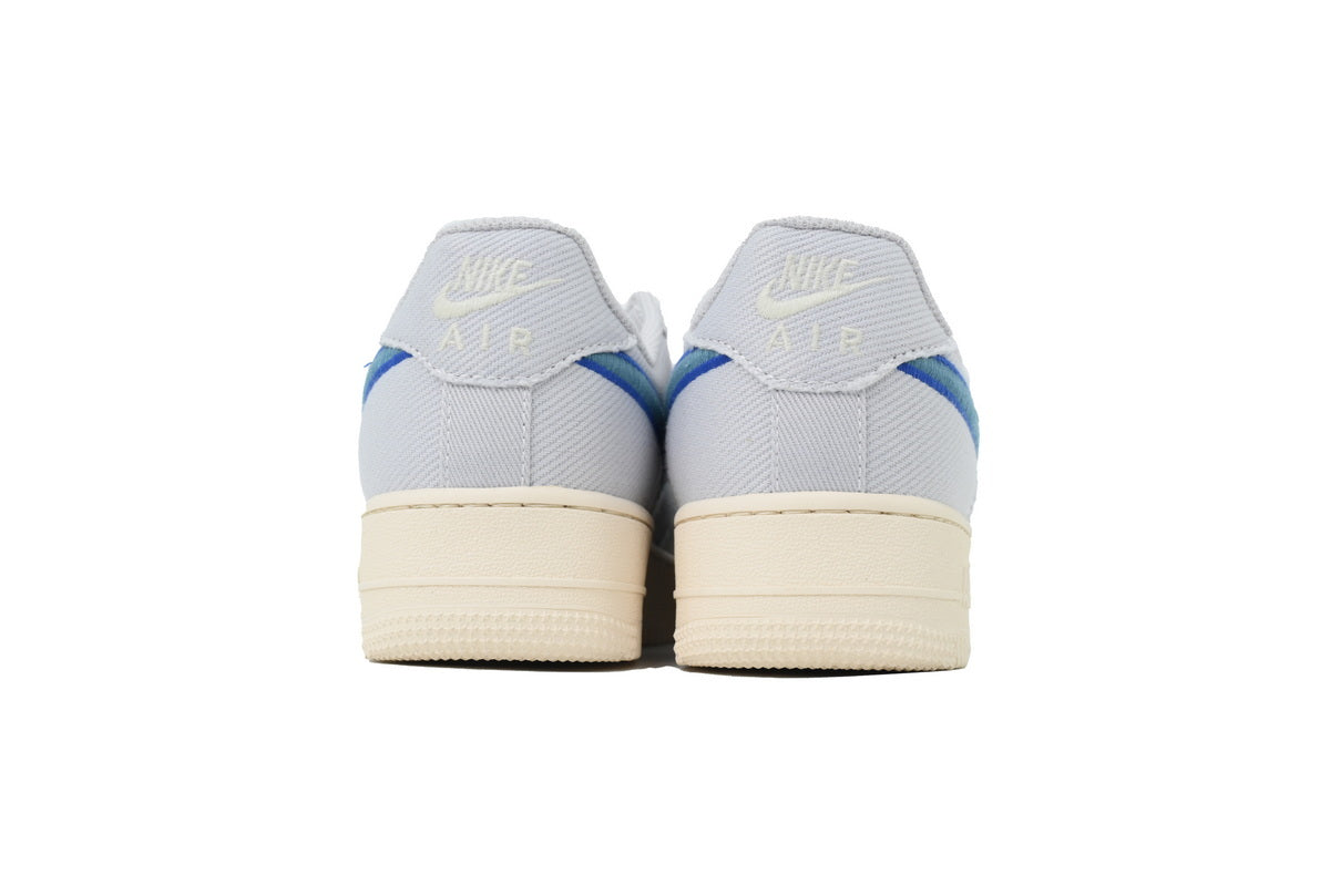 Nike Air Force 1 Low-EU Sizes 36–45