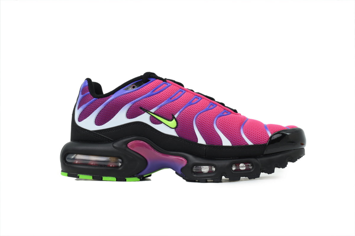 Nike Air Max Plus Sneakers | EU 39–47.5