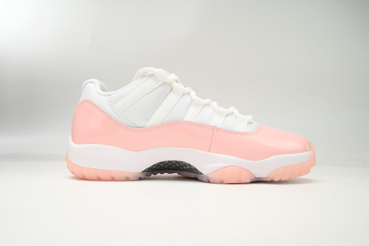 Nike Air Jordan 11 Retro Sneakers | EU 36–45