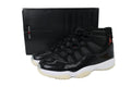 Nike Air Jordan 11 Retro Sneakers | EU 36–45