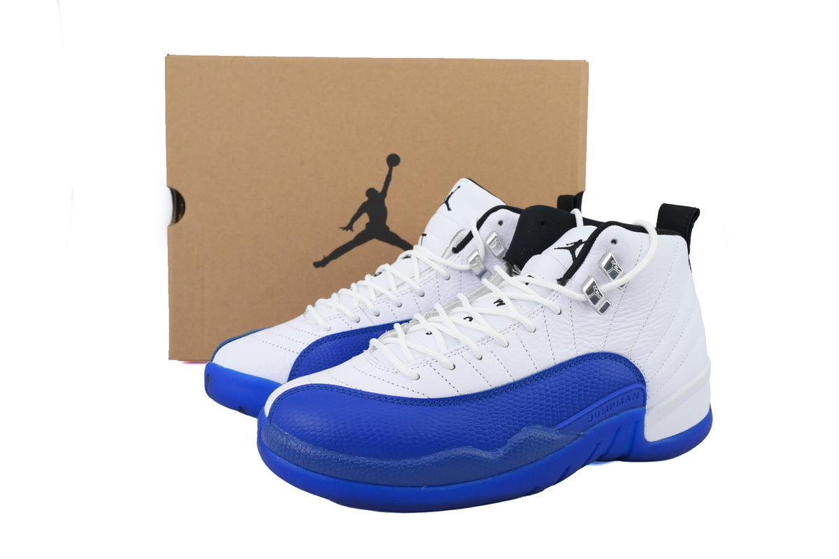 Nike Air Jordan 12 Retro Sneakers | EU 36–45