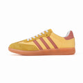 Adidas Samba OG Sneakers | Iconic Retro Street Style | EU 36-45