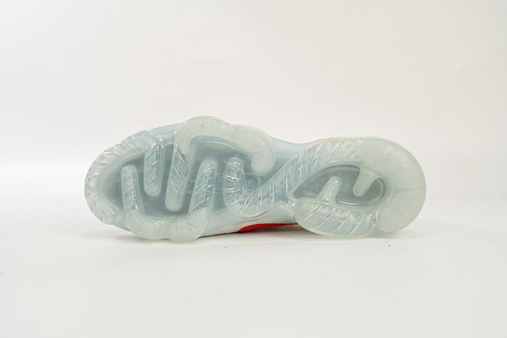 Nike Air VaporMax – Lightweight Running Sneakers