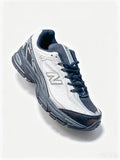 New Balance 509 Series Retro Dad Sneakers | EU 36–45