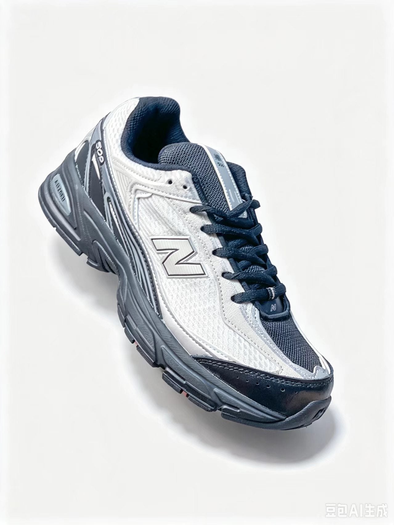 New Balance 509 Series Retro Dad Sneakers | EU 36–45
