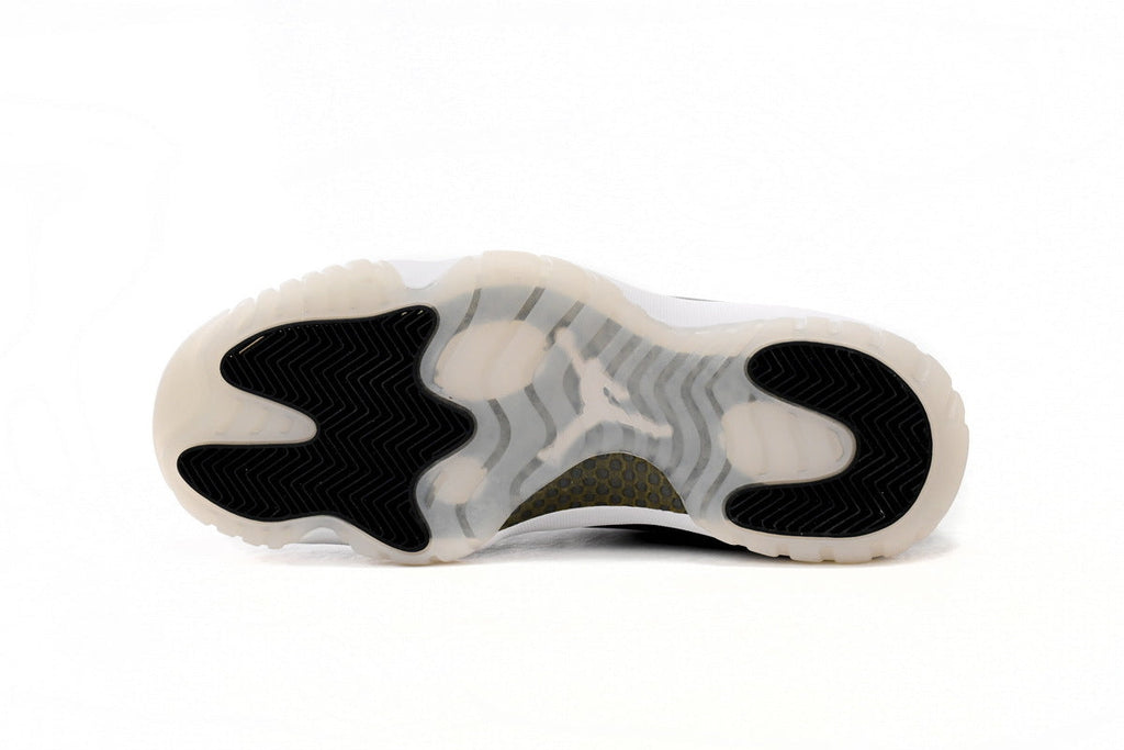 Nike Air Jordan 11 Retro Sneakers | EU 36–45