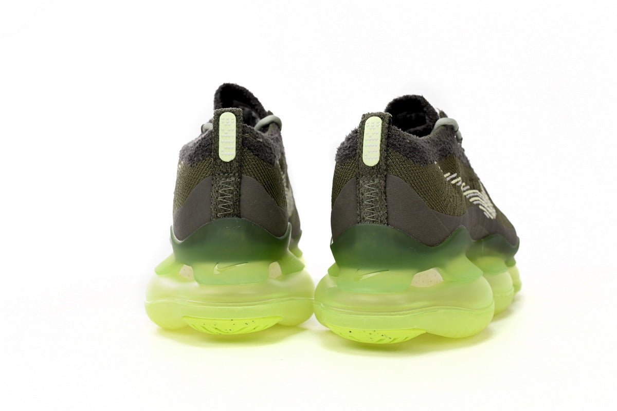 Nike Air Max Sneakers | EU 35–46
