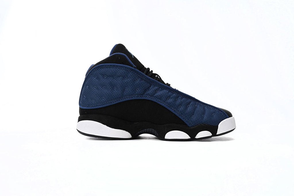 Nike Air Jordan 13 Retro Sneakers | EU 36–45