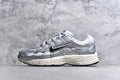 Nike P-6000 Low-Top Sneakers | Retro Casual Style
