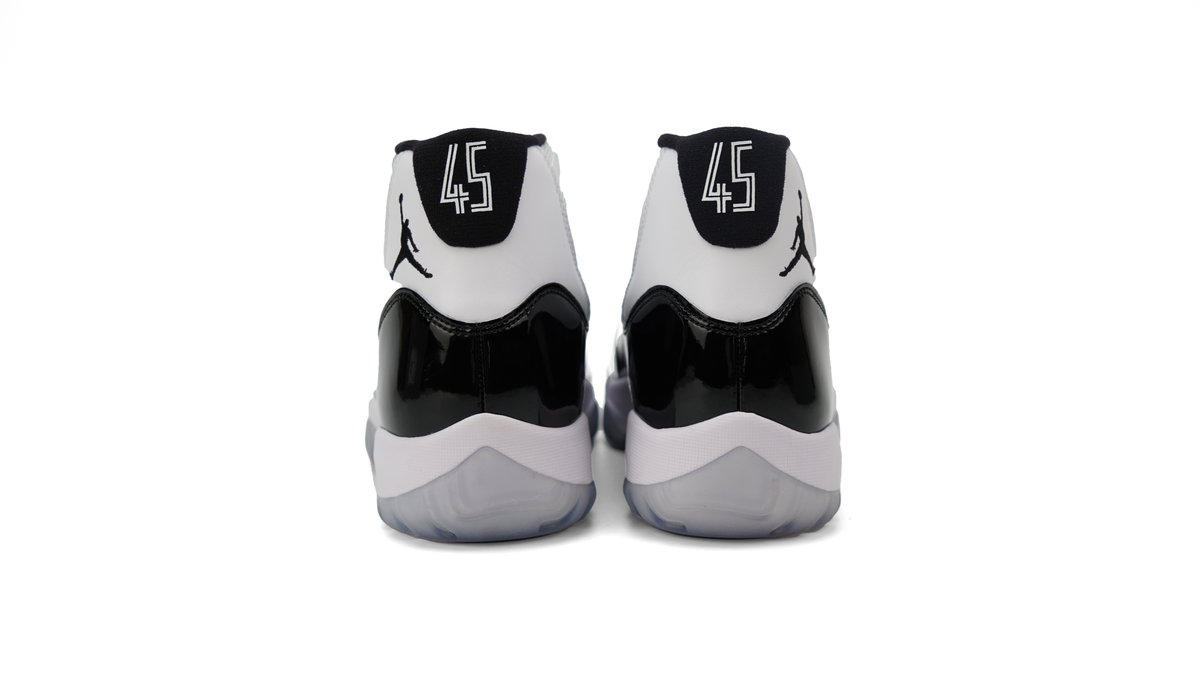 Nike Air Jordan 11 Retro Sneakers | EU 36–45